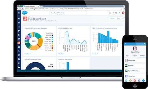 business central cpq|Salesforce CPQ, Billing, and Subscription Management Software.